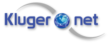 Kluger.net GmbH