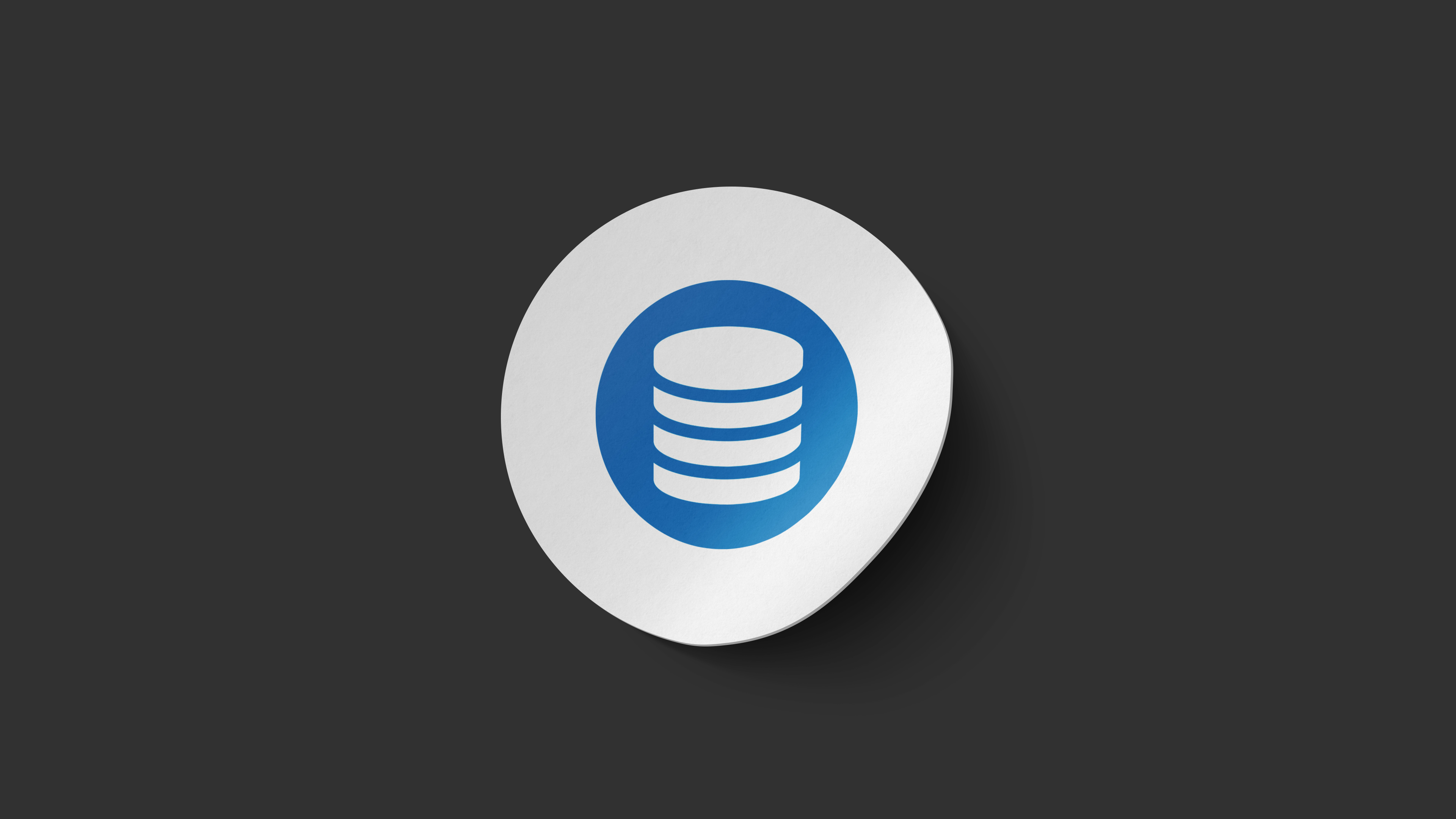 Datenbanken